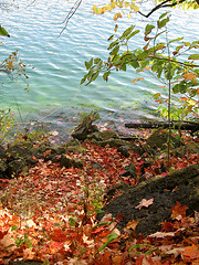 autumn-lake.jpg